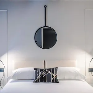 Luxury Santo Stefano Venice