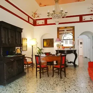  Hotel Mabel Italië