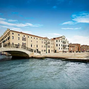 Hotel Ca'di Dio-small Luxury, Veneza