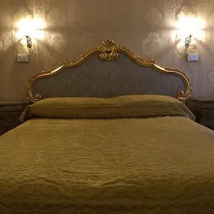 Casa de hóspedes Palazzo Ducale, Veneza