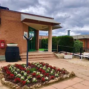Sportland Itália