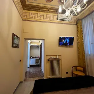 Casa Antico Portego Venice