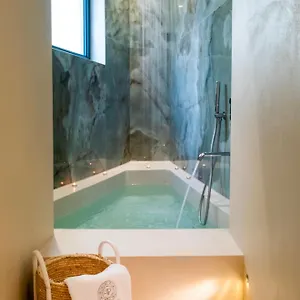 Palazzo Paisiello - Luxury Maison d'hôtes Lecce