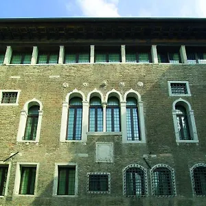 Palazzo Selvadego 4*, Venice Italy