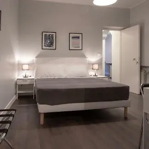 Maribea Center 2*, Rome Italy