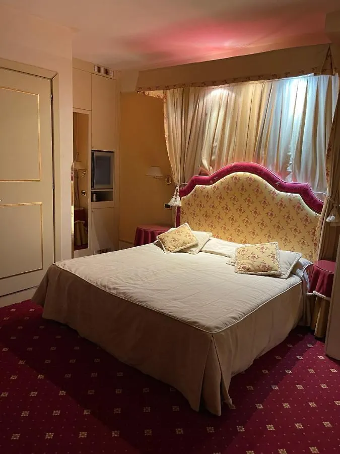 Ca' Princess Veneza