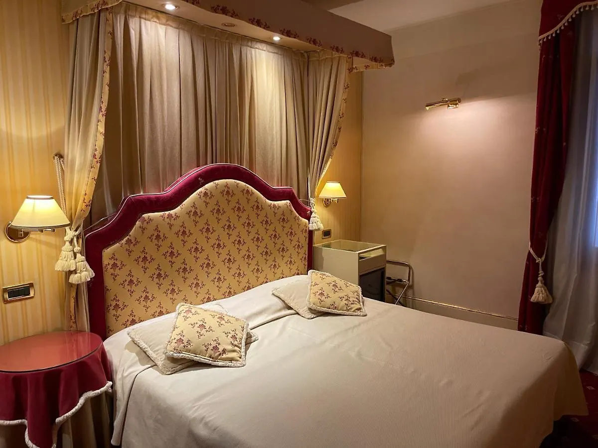 Ca' Princess Veneza